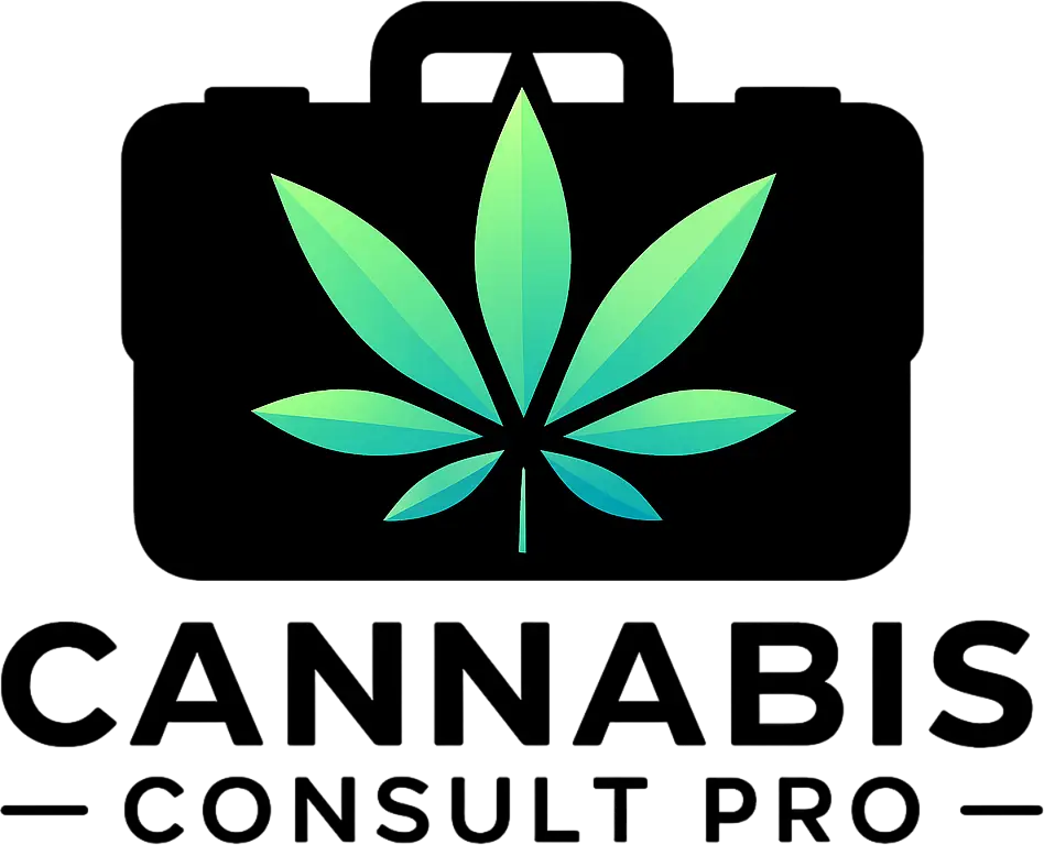 balck-logo