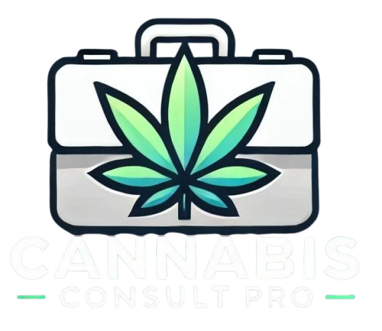 cannabisconsultpro logo