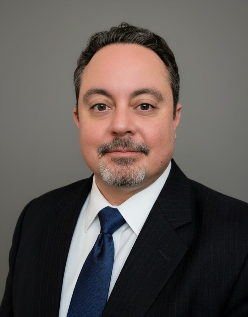 WhatsApp Image 2025 09 27 at 22.29.49 6c2fd78c 1