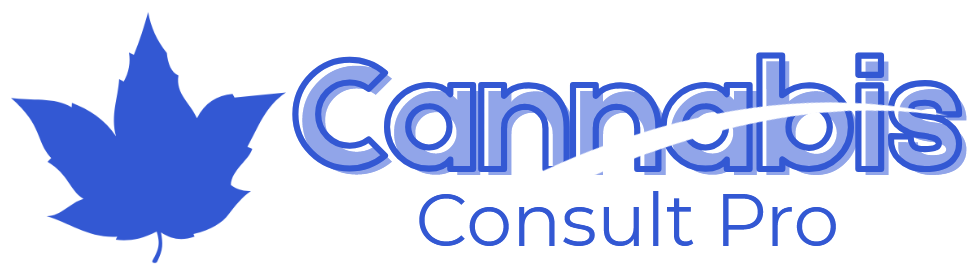 color-logo