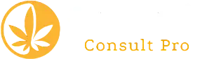 Cannabis Consult Pro