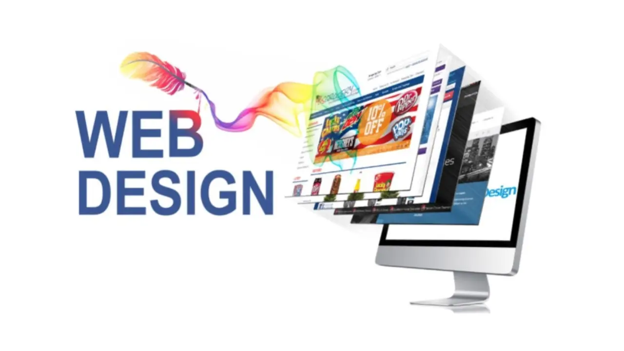 Cannabis Website Design & Development Services